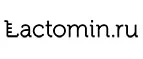 Lactomin.ru: Магазины спортивных товаров, одежды, обуви и инвентаря в Костроме: адреса и сайты, интернет акции, распродажи и скидки