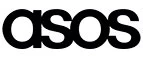 ASOS: Магазины мужского и женского нижнего белья и купальников в Костроме: адреса интернет сайтов, акции и распродажи