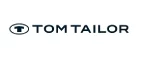 Tom Tailor: Магазины мужского и женского нижнего белья и купальников в Костроме: адреса интернет сайтов, акции и распродажи