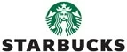 Starbucks: Скидки кафе и ресторанов Костромы, лучшие интернет акции и цены на меню в барах, пиццериях, кофейнях