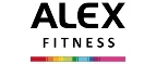 Alex Fitness: Магазины спортивных товаров Костромы: адреса, распродажи, скидки