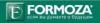 Formoza: Магазины мобильных телефонов, компьютерной и оргтехники в Костроме: адреса сайтов, интернет акции и распродажи