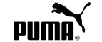 Puma: Детские магазины одежды и обуви для мальчиков и девочек в Костроме: распродажи и скидки, адреса интернет сайтов
