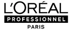 L'Oreal: Акции в салонах красоты и парикмахерских Костромы: скидки на наращивание, маникюр, стрижки, косметологию