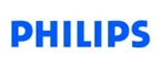 Philips: Распродажи в магазинах бытовой и аудио-видео техники Костромы: адреса сайтов, каталог акций и скидок