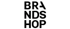 BrandShop: Магазины спортивных товаров, одежды, обуви и инвентаря в Костроме: адреса и сайты, интернет акции, распродажи и скидки