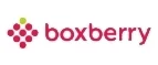 Boxberry: Разное в Костроме