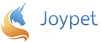 Joypet: Йога центры в Костроме: акции и скидки на занятия в студиях, школах и клубах йоги