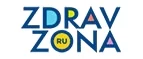 ZdravZona: Акции в салонах оптики в Костроме: интернет распродажи очков, дисконт-цены и скидки на лизны