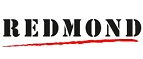 Redmond: Магазины мужских и женских аксессуаров в Костроме: акции, распродажи и скидки, адреса интернет сайтов