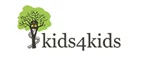 Kids4Kids: Магазины игрушек для детей в Костроме: адреса интернет сайтов, акции и распродажи