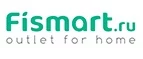 Fismart: Магазины товаров и инструментов для ремонта дома в Костроме: распродажи и скидки на обои, сантехнику, электроинструмент