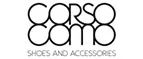 CORSOCOMO: Магазины мужской и женской обуви в Костроме: распродажи, акции и скидки, адреса интернет сайтов обувных магазинов