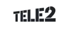 Tele2: Распродажи в магазинах бытовой и аудио-видео техники Костромы: адреса сайтов, каталог акций и скидок