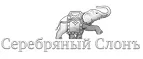 Серебряный слонЪ: Распродажи и скидки в магазинах Костромы