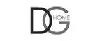 DG-Home: Магазины цветов и подарков Костромы