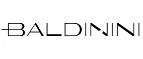 Baldinini: Магазины мужской и женской одежды в Костроме: официальные сайты, адреса, акции и скидки
