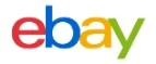 eBay: Магазины мобильных телефонов, компьютерной и оргтехники в Костроме: адреса сайтов, интернет акции и распродажи