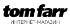 Tom Farr: Магазины мужской и женской одежды в Костроме: официальные сайты, адреса, акции и скидки