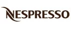 Nespresso: Скидки кафе и ресторанов Костромы, лучшие интернет акции и цены на меню в барах, пиццериях, кофейнях