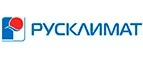 Русклимат: Магазины мобильных телефонов, компьютерной и оргтехники в Костроме: адреса сайтов, интернет акции и распродажи