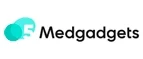 Medgadgets: Магазины цветов и подарков Костромы