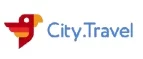 City Travel: Акции туроператоров и турагентств Костромы: официальные интернет сайты турфирм, горящие путевки, скидки на туры