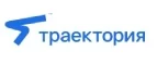 Траектория: Магазины спортивных товаров Костромы: адреса, распродажи, скидки