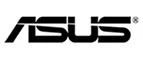 Asus: Распродажи в магазинах бытовой и аудио-видео техники Костромы: адреса сайтов, каталог акций и скидок