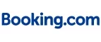 Booking.com: Турфирмы Костромы: горящие путевки, скидки на стоимость тура
