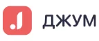 Джум: Акции в салонах оптики в Костроме: интернет распродажи очков, дисконт-цены и скидки на лизны