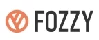 Fozzy: Магазины мобильных телефонов, компьютерной и оргтехники в Костроме: адреса сайтов, интернет акции и распродажи