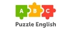 Puzzle English: Образование Костромы