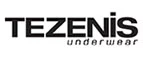 Tezenis: Магазины мужской и женской одежды в Костроме: официальные сайты, адреса, акции и скидки