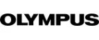 Olympus: Распродажи в магазинах бытовой и аудио-видео техники Костромы: адреса сайтов, каталог акций и скидок