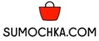 Sumochka.com: Магазины мужской и женской одежды в Костроме: официальные сайты, адреса, акции и скидки