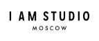 I am studio: Распродажи и скидки в магазинах Костромы