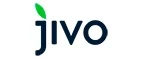 Jivo: Магазины мобильных телефонов, компьютерной и оргтехники в Костроме: адреса сайтов, интернет акции и распродажи