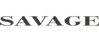Savage: Магазины мужской и женской одежды в Костроме: официальные сайты, адреса, акции и скидки