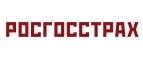 Росгосстрах: Акции страховых компаний Костромы: скидки и цены на полисы осаго, каско, адреса, интернет сайты