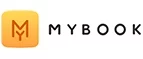 MyBook: Акции в книжных магазинах Костромы: распродажи и скидки на книги, учебники, канцтовары