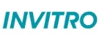 Инвитро: Акции в салонах оптики в Костроме: интернет распродажи очков, дисконт-цены и скидки на лизны