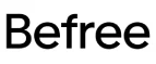Befree: Магазины мужского и женского нижнего белья и купальников в Костроме: адреса интернет сайтов, акции и распродажи
