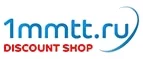 1mmtt.ru: Магазины мужских и женских аксессуаров в Костроме: акции, распродажи и скидки, адреса интернет сайтов