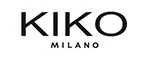 Kiko Milano: Акции в салонах красоты и парикмахерских Костромы: скидки на наращивание, маникюр, стрижки, косметологию