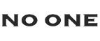 NoOne: Магазины мужских и женских аксессуаров в Костроме: акции, распродажи и скидки, адреса интернет сайтов