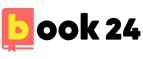 Book24: Акции в книжных магазинах Костромы: распродажи и скидки на книги, учебники, канцтовары