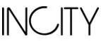 Incity: Магазины мужских и женских аксессуаров в Костроме: акции, распродажи и скидки, адреса интернет сайтов