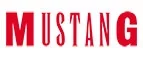 Mustang: Распродажи и скидки в магазинах Костромы