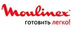 Moulinex: Магазины мобильных телефонов, компьютерной и оргтехники в Костроме: адреса сайтов, интернет акции и распродажи